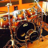 Yamaha SKRM100 SUBKICK - microfono per grancassa