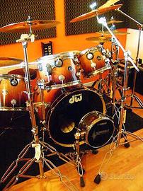 Yamaha SKRM100 SUBKICK - microfono per grancassa