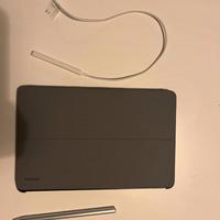 TABLET HUAWEI MATE PAD 10.4