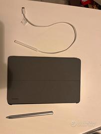 TABLET HUAWEI MATE PAD 10.4