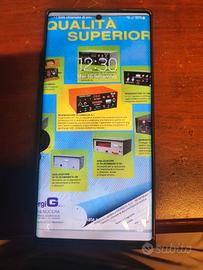 DISPLAY SAMSUNG NOTE10 PLUS SOLO DISPLAY