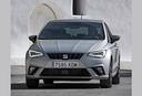ricambi-usati-seat-ibiza-sw-2008-2024