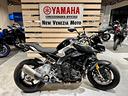 yamaha-mt-10-sp-2019