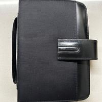 Porta agenda giornaliera Piquadro