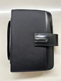 Porta agenda giornaliera Piquadro