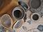 Immagine 6