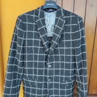 GIACCA UOMO HAVANA & CO USATA POCHISSIMO