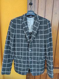 GIACCA UOMO HAVANA & CO USATA POCHISSIMO