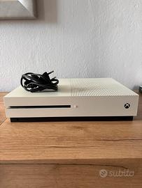 Xbox one 500 GB