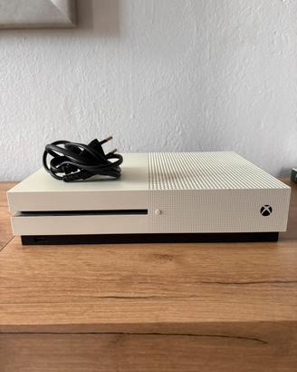 Xbox one 500 GB