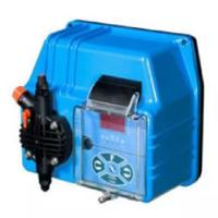 Pompa dosatrice Etatron BT pH-Rx-Cl/M 50-3 220V