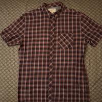 Camicia billabong