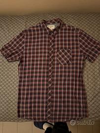 Camicia billabong