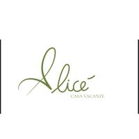 La tua vacanza in costiera amalfitana