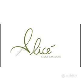 La tua vacanza in costiera amalfitana