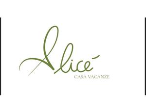 La tua vacanza in costiera amalfitana