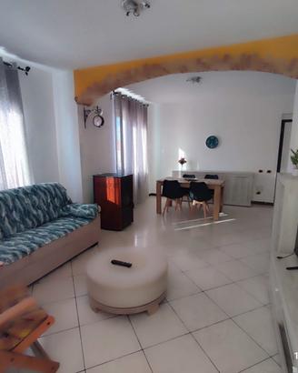 Casa Patrizia