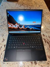 LENOVO THINKPAD L14 GEN5
