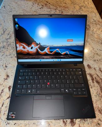 LENOVO THINKPAD L14 GEN5
