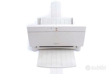 Stampante Apple StileWriter II
