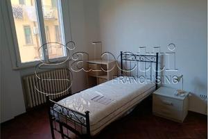 Posto letto in camera singola a Ferrara studenti