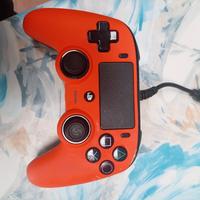 Controller Nacon Ps4