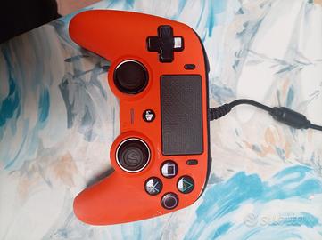 Controller Nacon Ps4