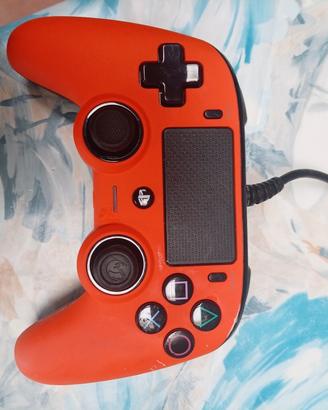 Controller Nacon Ps4