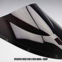 Cupolino / Parabrezza DUCATI SBK 749 999 2005 2007