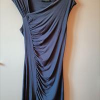 Abito drappeggiato Guess 