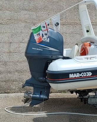 Mar.Co Twenty 