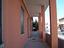 Immagine 29