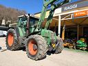 trattore-gommato-fendt-favorit-716-vario-con-caric