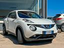 nissan-juke-1-5-dci-start-stop-tekna