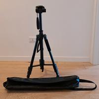 treppiede per Reflex