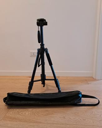 treppiede per Reflex