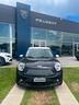 mini-cooper-countryman-mini-2-0-cooper-d-countryma