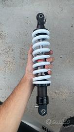 Ammortizzatore 320mm