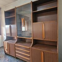 Mobili e sedie vintage