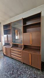 Mobili e sedie vintage