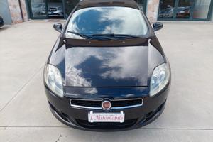 Fiat Bravo 1.6 MJT 120 CV 2012 6marce PERFETTA