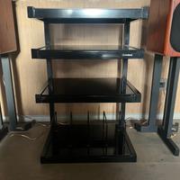 Mobile NorStone Esse Hifi per impianto audio