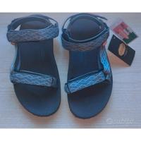 Sandali Lizard Trento 