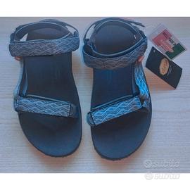 Sandali Lizard Trento 