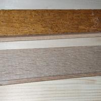 Parquet50an QuerciaRovere 400x50x22-24mm ~8mq