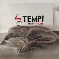 Coperchio inferiore originale Yamaha X-Max 250(dal