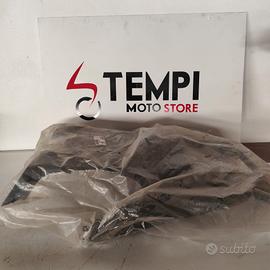 Coperchio inferiore originale Yamaha X-Max 250(dal