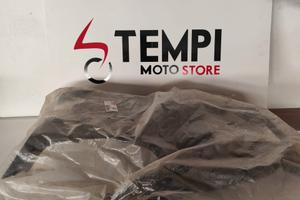 Coperchio inferiore originale Yamaha X-Max 250(dal