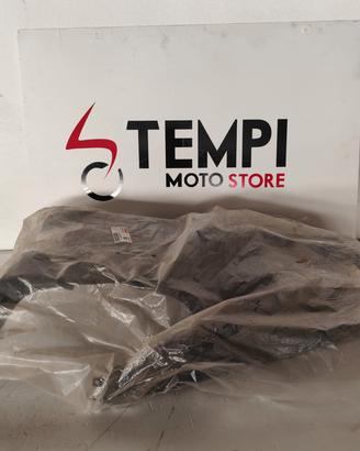 Coperchio inferiore originale Yamaha X-Max 250(dal