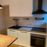 Cucina Elio arredamenti